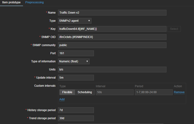 Click image for larger version  Name:	conf_item_prototypes.png Views:	1 Size:	29.0 KB ID:	383758