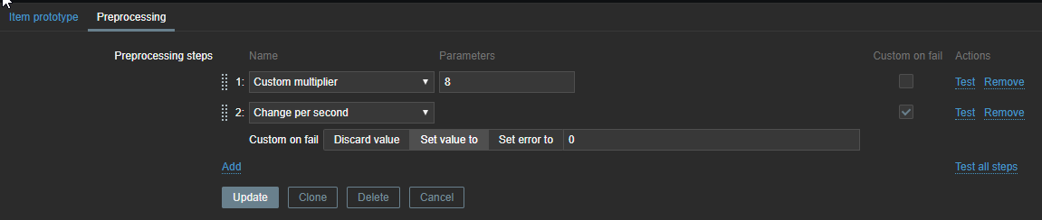 Click image for larger version  Name:	conf_item_prototypes_preprocessing.png Views:	1 Size:	18.3 KB ID:	383759
