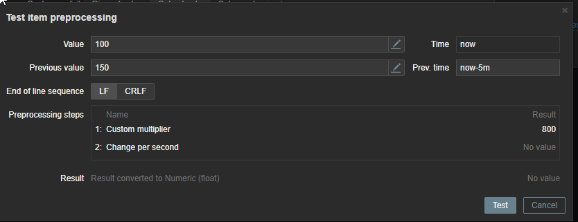 Click image for larger version  Name:	preprocessing_fault.png Views:	1 Size:	18.9 KB ID:	383761