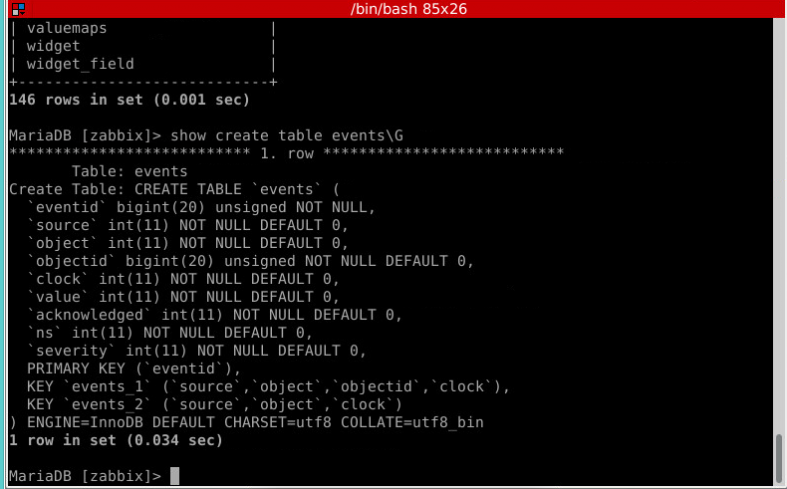 Click image for larger version

Name:	event.png
Views:	1812
Size:	190.0 KB
ID:	384134