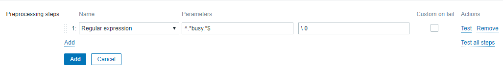 Click image for larger version

Name:	regularExpression.png
Views:	141
Size:	9.5 KB
ID:	384224