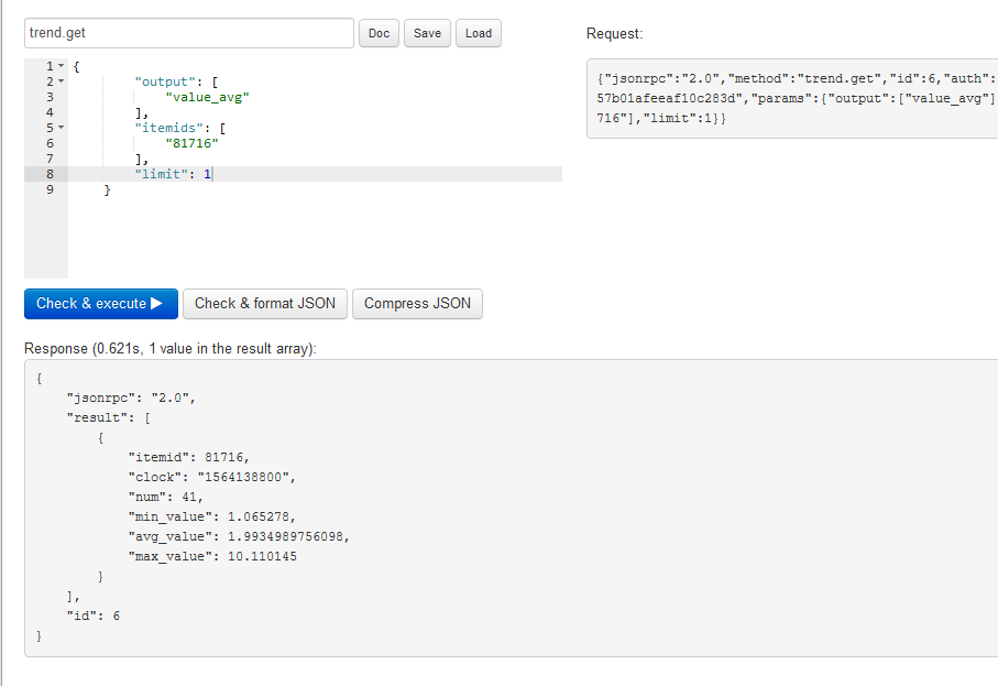 Click image for larger version

Name:	2019-08-13_16h57_32.png
Views:	85
Size:	32.7 KB
ID:	384237