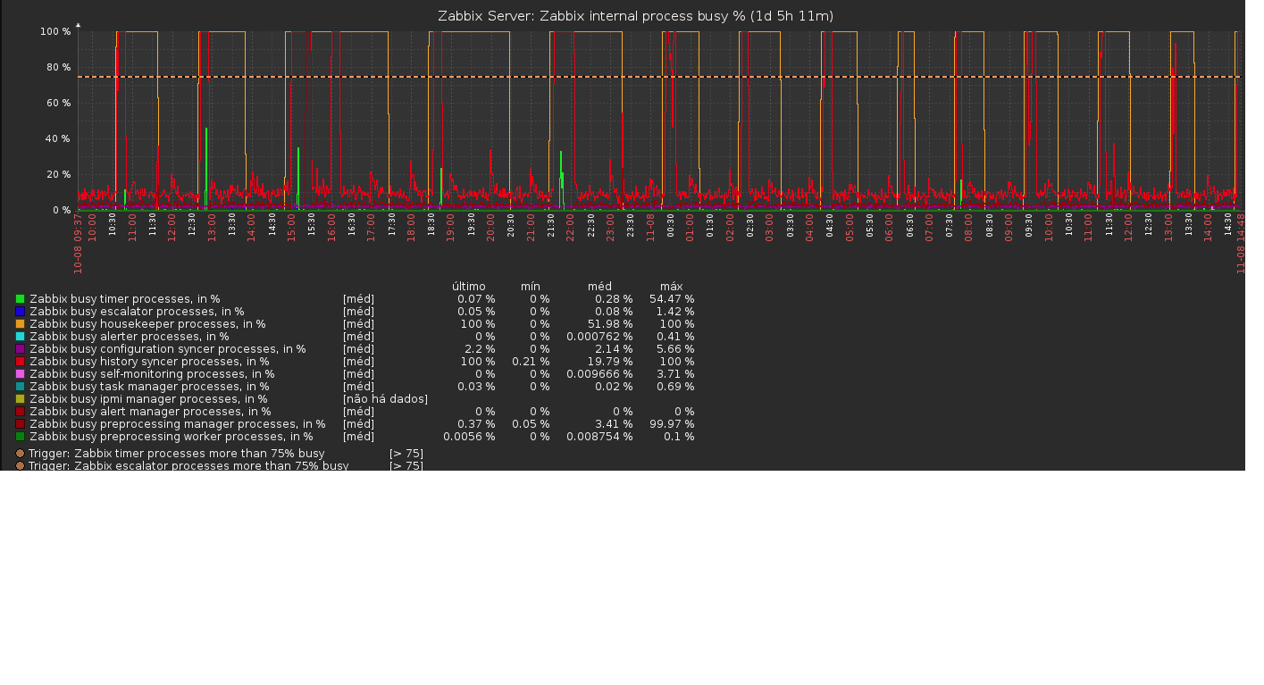 Click image for larger version

Name:	Housekeep.png
Views:	253
Size:	87.4 KB
ID:	384239