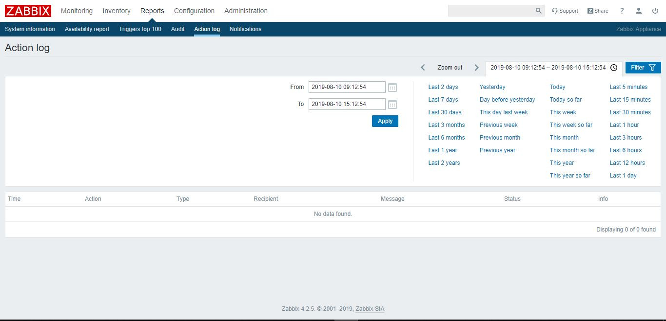 Click image for larger version

Name:	Empty Action log.JPG
Views:	164
Size:	116.1 KB
ID:	384384
