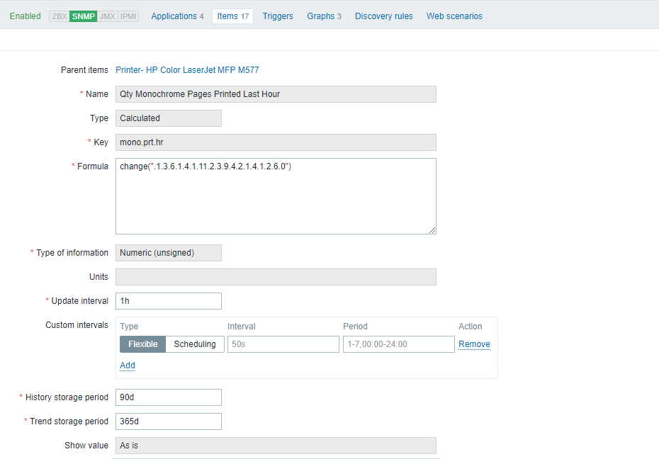Click image for larger version

Name:	calculate-item.png
Views:	216
Size:	34.5 KB
ID:	384841