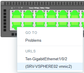 Click image for larger version  Name:	03-zabbix-click.PNG Views:	1 Size:	23.0 KB ID:	385057