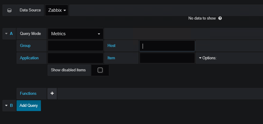 Click image for larger version  Name:	grafana.PNG Views:	2 Size:	21.9 KB ID:	385075