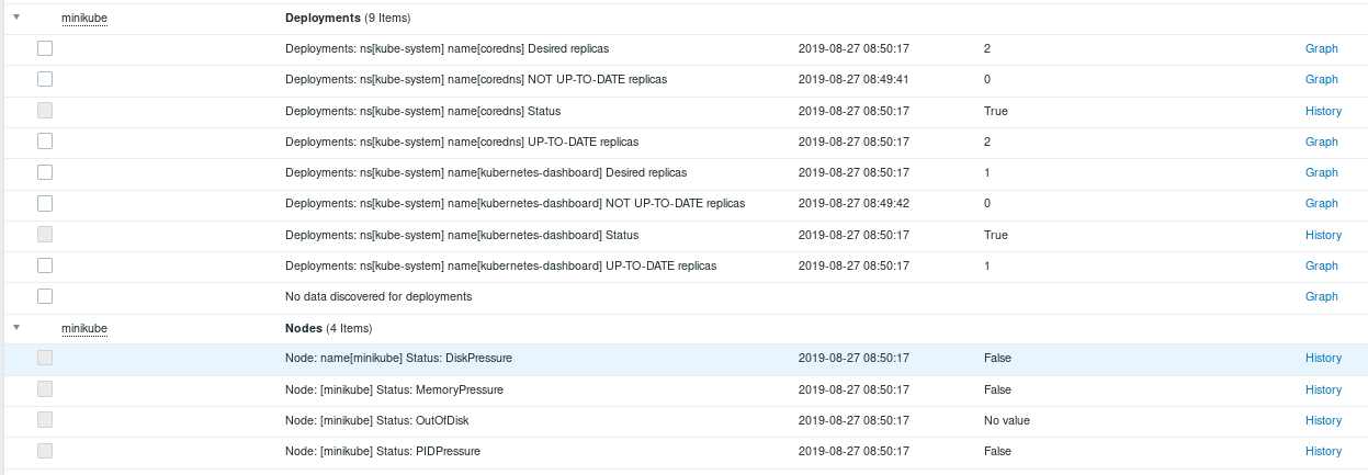 Click image for larger version  Name:	deployments-nodes.PNG Views:	1 Size:	67.4 KB ID:	385069