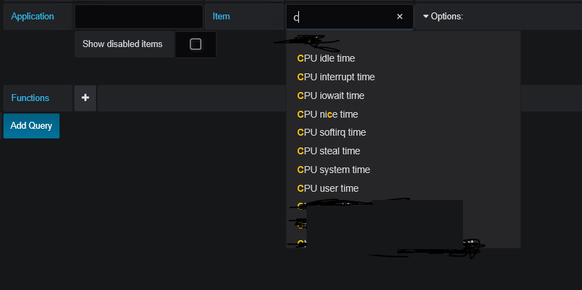 Click image for larger version  Name:	grafana_2.PNG Views:	1 Size:	29.6 KB ID:	385074