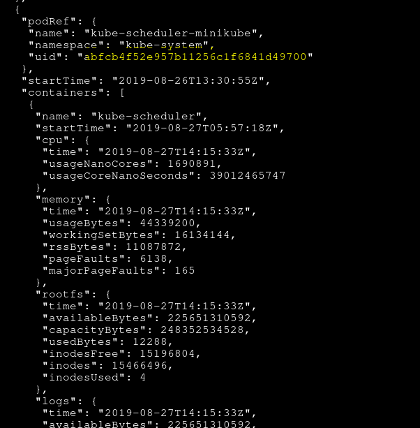 Click image for larger version

Name:	api.PNG
Views:	6785
Size:	72.5 KB
ID:	385127