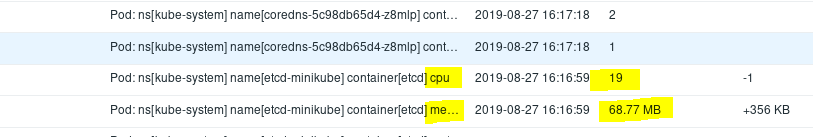 Click image for larger version

Name:	stats.PNG
Views:	6826
Size:	20.7 KB
ID:	385126