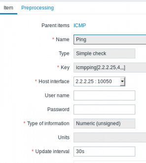 Click image for larger version  Name:	001_item.PNG Views:	2 Size:	19.4 KB ID:	385333