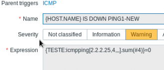 Click image for larger version

Name:	001_item_sum.PNG
Views:	1768
Size:	13.5 KB
ID:	385336