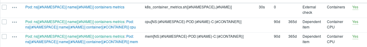 Click image for larger version

Name:	discovery.PNG
Views:	6807
Size:	38.6 KB
ID:	385609