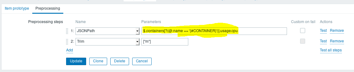 Click image for larger version

Name:	preprocessing.PNG
Views:	6881
Size:	21.1 KB
ID:	385610