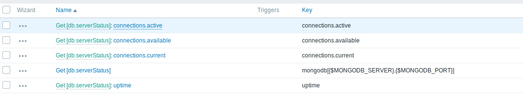 Click image for larger version

Name:	Selection_001.png
Views:	86
Size:	25.7 KB
ID:	385670