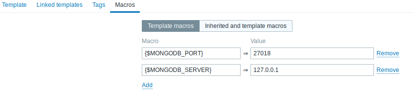 Click image for larger version

Name:	Selection_002.png
Views:	75
Size:	15.4 KB
ID:	385671