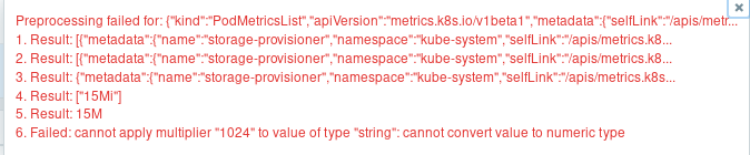 Click image for larger version

Name:	preprocessing_fail.PNG
Views:	1215
Size:	24.5 KB
ID:	385739