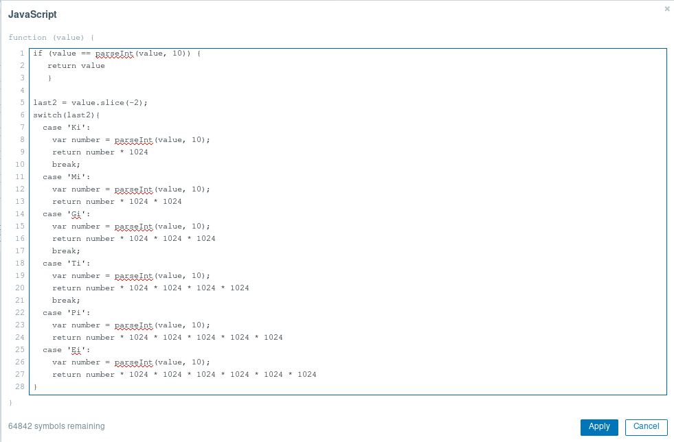 Click image for larger version

Name:	java_pre.PNG
Views:	1247
Size:	52.2 KB
ID:	385760
