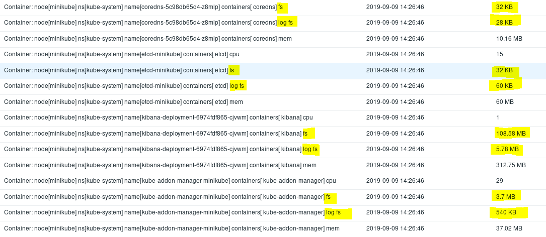 Click image for larger version

Name:	summary-stats.PNG
Views:	1320
Size:	83.3 KB
ID:	385974