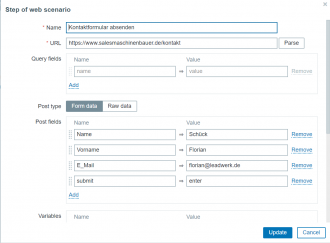 Click image for larger version

Name:	Image 1.png
Views:	369
Size:	55.9 KB
ID:	386053