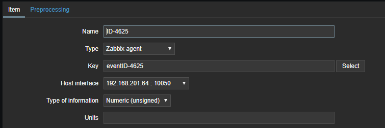 Click image for larger version  Name:	zab-id-4625.png Views:	1 Size:	11.7 KB ID:	386398