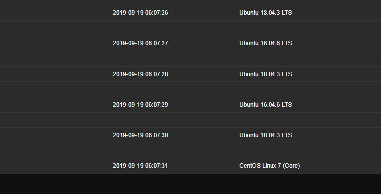 Click image for larger version  Name:	19-09-_2019_06-16-54.jpg Views:	1 Size:	38.8 KB ID:	386474