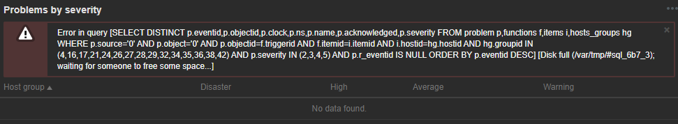 Click image for larger version

Name:	tNTDz37.png
Views:	158
Size:	22.4 KB
ID:	386586