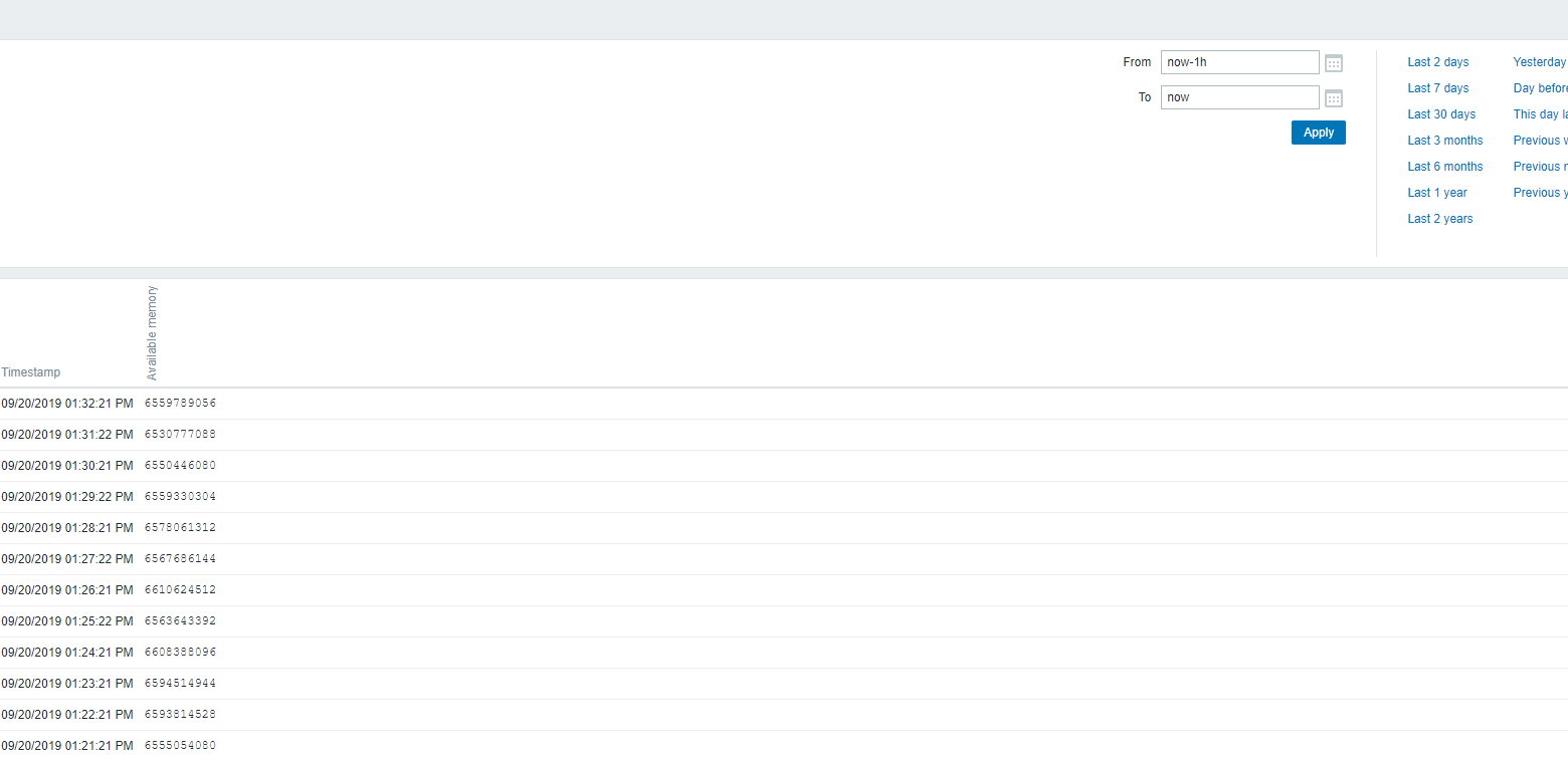 Click image for larger version

Name:	Capture.PNG
Views:	525
Size:	45.1 KB
ID:	386604