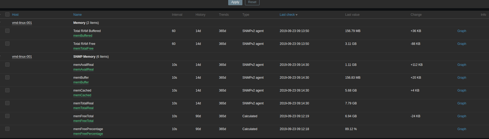 Click image for larger version

Name:	2019-09-23_09-12.png
Views:	112
Size:	84.5 KB
ID:	386665