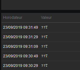 Click image for larger version

Name:	Capturef.PNG
Views:	5366
Size:	3.4 KB
ID:	386681