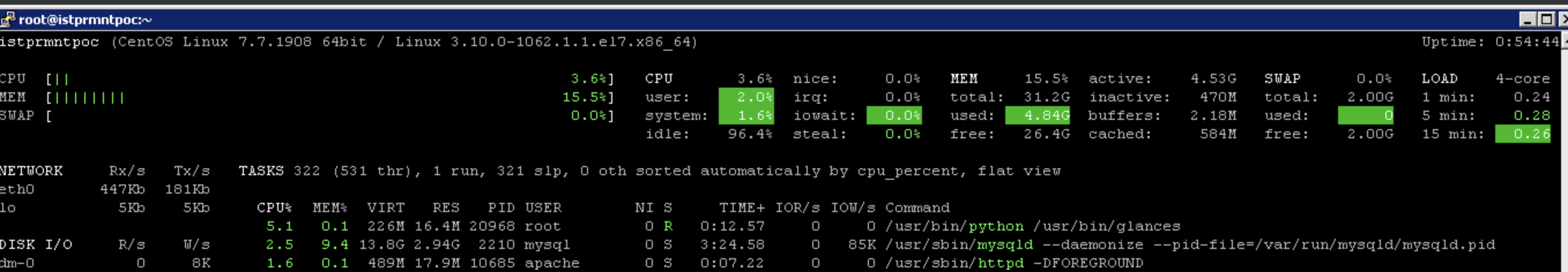 Click image for larger version

Name:	Screen Shot 2019-09-24 at 17.28.26.png
Views:	188
Size:	72.6 KB
ID:	386810