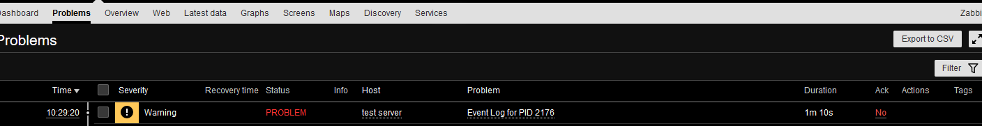 Click image for larger version  Name:	2.PNG Views:	3 Size:	16.1 KB ID:	387208