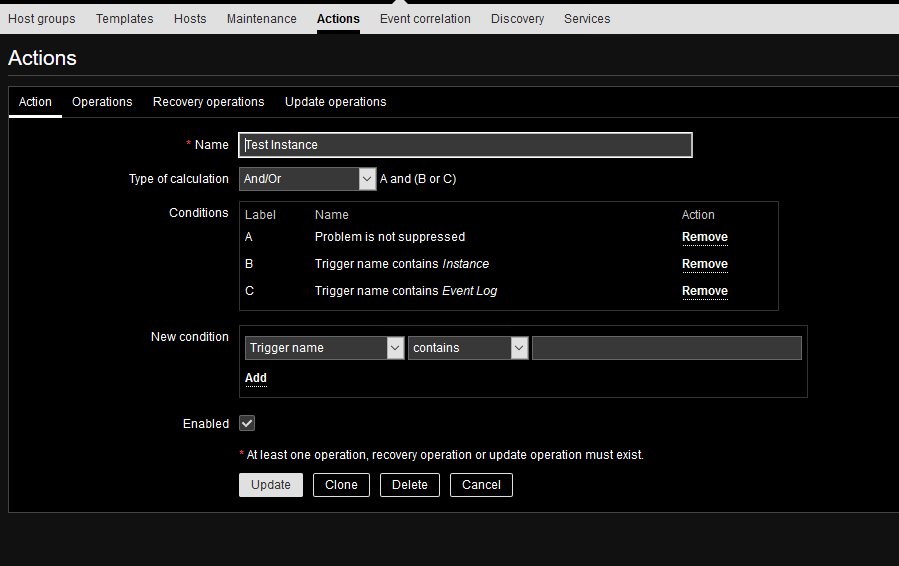 Click image for larger version  Name:	3.PNG Views:	3 Size:	29.6 KB ID:	387210