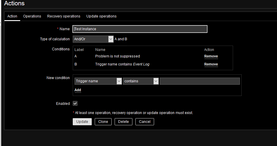 Click image for larger version  Name:	5.PNG Views:	3 Size:	22.7 KB ID:	387211