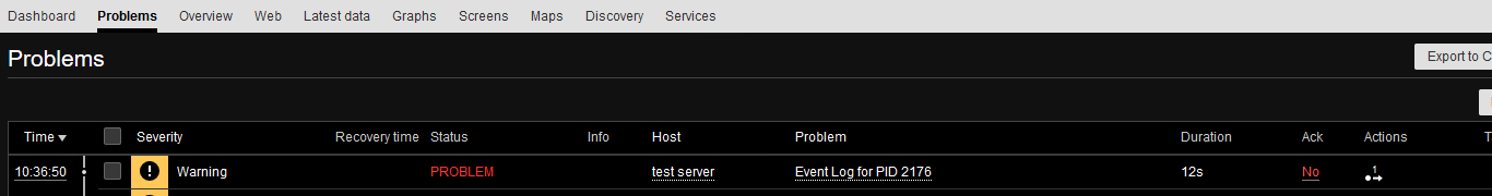 Click image for larger version

Name:	6.PNG
Views:	305
Size:	15.0 KB
ID:	387214