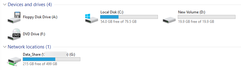 Click image for larger version  Name:	2019-10-03 png  1600×900 .png Views:	0 Size:	17.4 KB ID:	387406