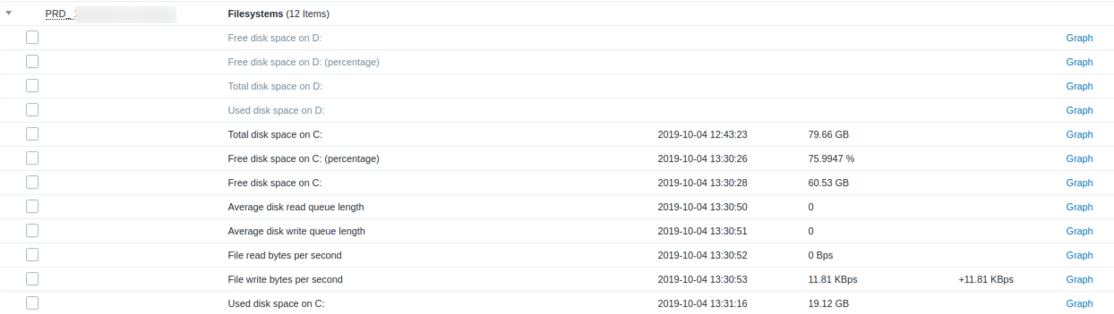 Click image for larger version  Name:	T1VMPDCM17  Latest data  refreshed every 30 sec  .png Views:	0 Size:	74.6 KB ID:	387405