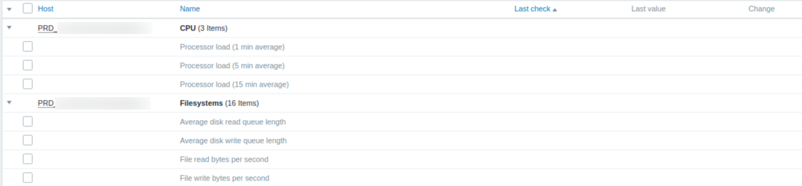 Click image for larger version

Name:	111 .png
Views:	548
Size:	35.7 KB
ID:	387407