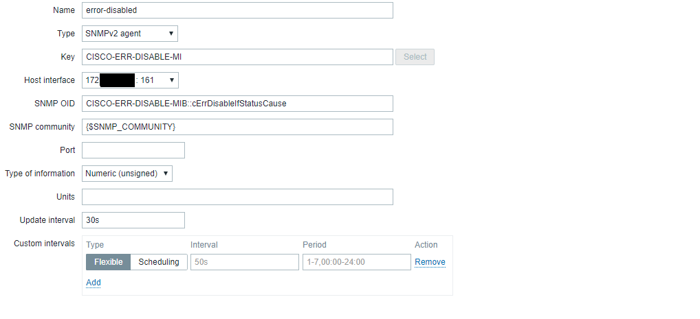 Click image for larger version

Name:	item.png
Views:	228
Size:	24.6 KB
ID:	387730