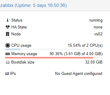 Click image for larger version

Name:	Аннотация 2019-10-15 113728.png
Views:	116
Size:	13.0 KB
ID:	387926