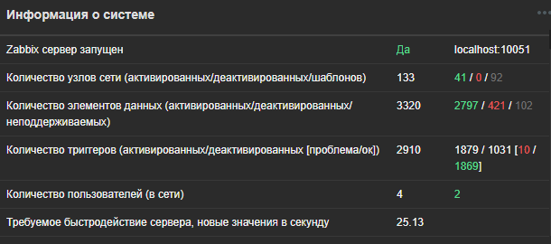 Click image for larger version

Name:	Аннотация 2019-10-15 113729.png
Views:	91
Size:	22.1 KB
ID:	387927