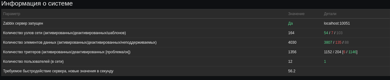 Click image for larger version

Name:	Screenshot_2019-10-15_12-06-02.png
Views:	104
Size:	42.0 KB
ID:	387937