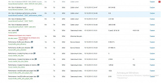 Click image for larger version

Name:	Zabbix ffs2.jpg
Views:	436
Size:	189.7 KB
ID:	387953