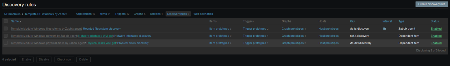 Click image for larger version

Name:	zabbix-4-4-no-win-services-discovery.png
Views:	12900
Size:	99.8 KB
ID:	388012
