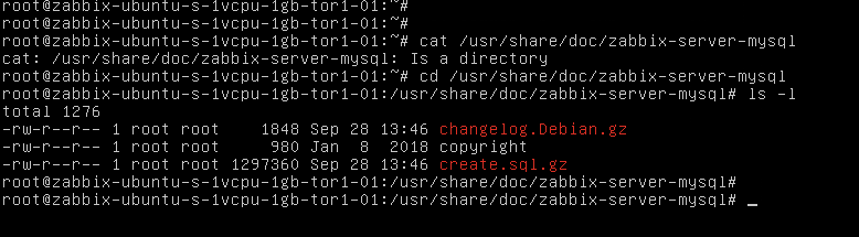Click image for larger version

Name:	Screen Shot 2018-10-04 at 4.26.31 AM.png
Views:	8563
Size:	10.1 KB
ID:	366646