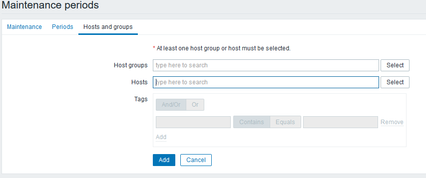 Click image for larger version

Name:	maintenance.png
Views:	386
Size:	18.4 KB
ID:	388196