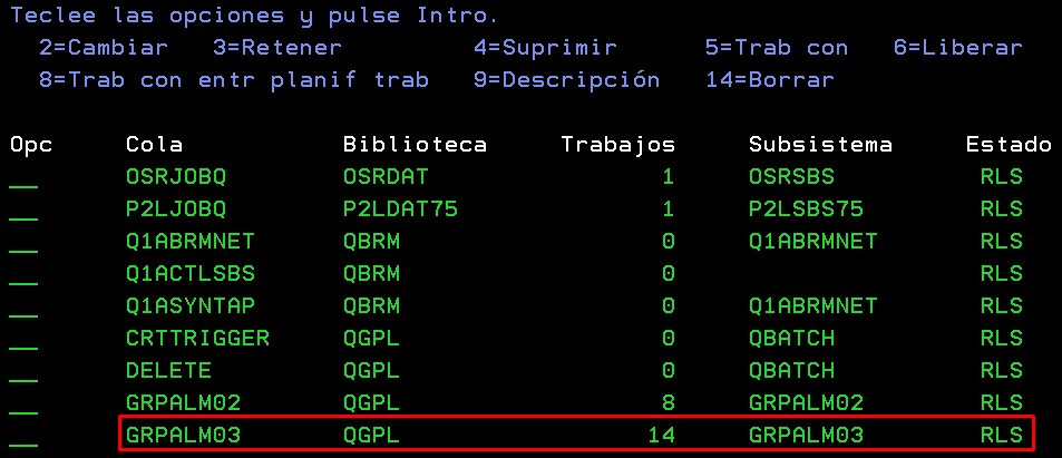 Click image for larger version  Name:	wrkjobq.jpg Views:	0 Size:	113.4 KB ID:	388245