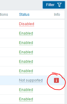 Click image for larger version

Name:	screenshot-2019-10-23-01.PNG
Views:	976
Size:	7.7 KB
ID:	388531