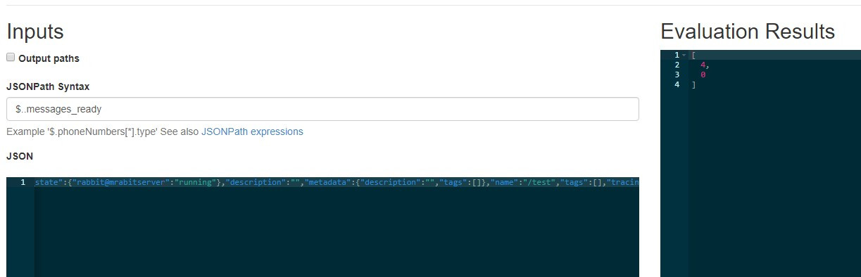 Click image for larger version

Name:	{2C05ED9E-6F1B-47C9-B6E7-9A0ABE081536}.png.jpg
Views:	424
Size:	48.4 KB
ID:	388701